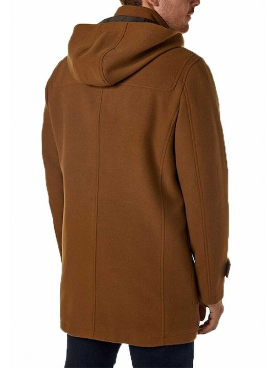 Ανδρικό Μοντγκόμερι Camel, Taba