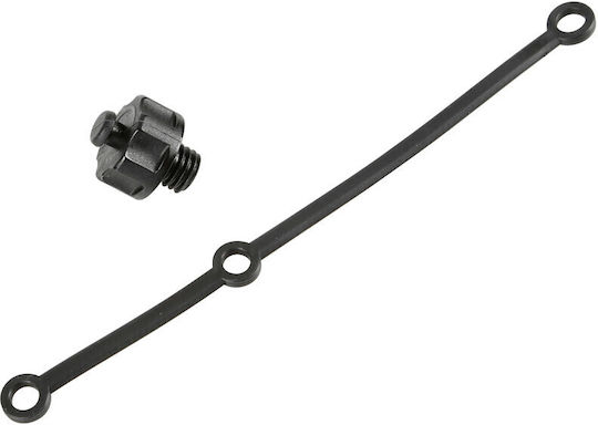 Lampa L6710.9
