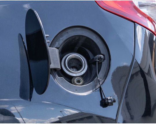 Lampa L6710.9