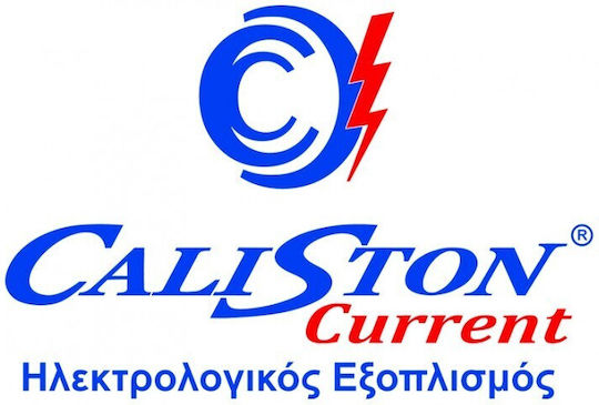 Leyca Ανεμιστήρας Πύργος 45W Λευκός