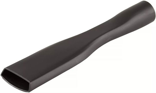Karcher Kit for Cordless Vacuum Cleaner