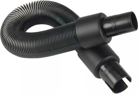 Karcher Kit for Cordless Vacuum Cleaner