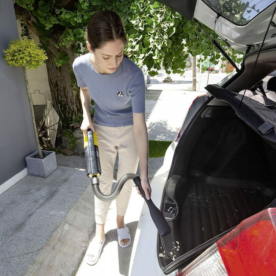 Karcher Kit for Cordless Vacuum Cleaner
