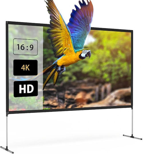 BlitzWolf 265x149cm
