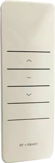 Comtevision electric cu logo-ul imaginii 16:9 276cmx155cm / 125"