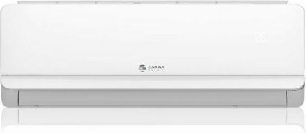 Sendo Aris ARS3 Κλιματιστικό Inverter 24000 BTU A++/A+ με 3D Ροή Αέρα