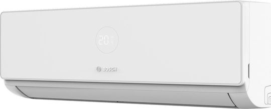 Bosch Climate CL4000i Air Conditioner Inverter 12000 BTU A++/A++ with Ionizer