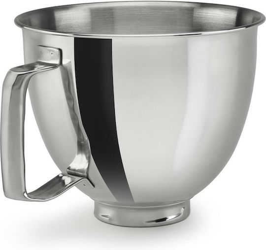 Kitchenaid Stand Mixer 300W with Stainless Mixing Bowl 4.8lt