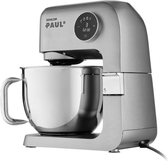Sencor Paul 2 Standmixer 1500W 4.5Es