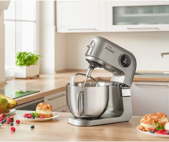 Sencor Paul 2 Standmixer 1500W 4.5Es