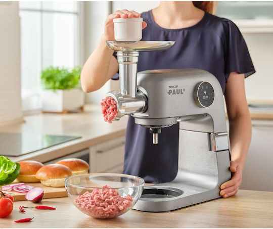Sencor Paul 2 Standmixer 1500W 4.5Es