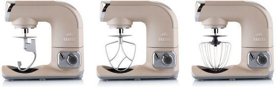 ETA Standmixer 1500W 5.5Es