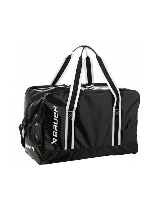 Bauer Hockey