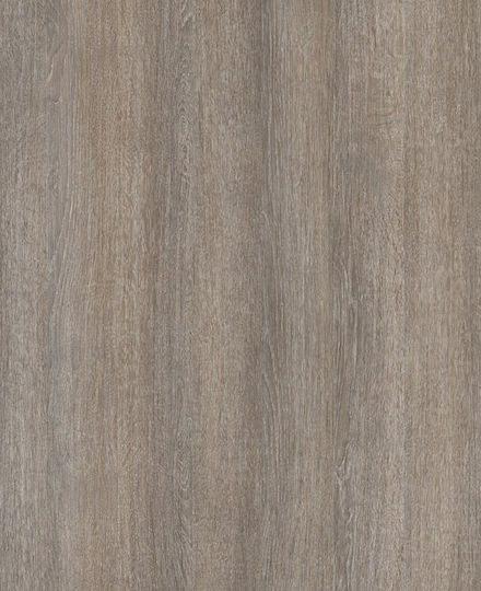 Silver ΚΣ140 Kitchenette with Right Sink Bowl 140x65x204cm Beige