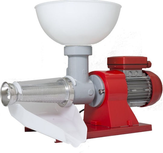 Grifo Commercial Cutter Pulper 250W 101278