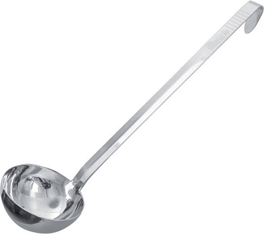 De Buyer Lingură Adâncă De Supă Inox 8cm