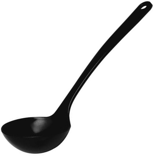 Hendi Lingură Adâncă De Bucătărie Din Plastic Hendi Lingură Adâncă De Bucătărie Din Plastic