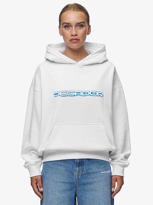 Pegador