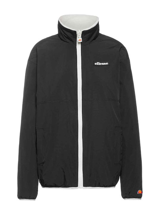 Ellesse Ski Club Valgarde Women's Ski & Snowboard Jacket White SGX20907-970
