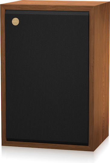 Tannoy SGM10 Ηχείο Hi-Fi Δαπέδου 200W Oiled Walnut