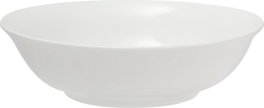 Maxwell & Williams White Porcelain Dinnerware Set 12pcs