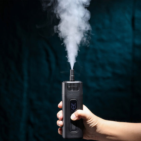 Ulanzi Течност за дим машини Доставки за мъгла Fog Juice