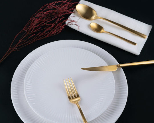 Cristema Cutlery Set 75 Pieces