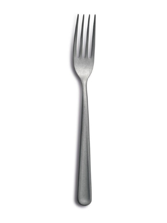 Comas London Vintage Cutlery Set Stainless Silver 30pcs