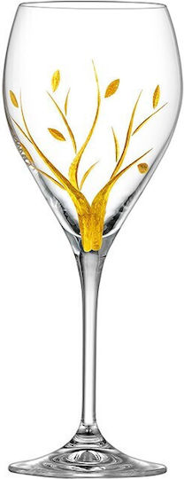 Capolavoro Carafă de Nuntă din Cristal 1buc