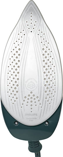 Philips PerfectCare 7000 Σύστημα Σιδερώματος Πίεσης 8bar με Δοχείο 1.8lt