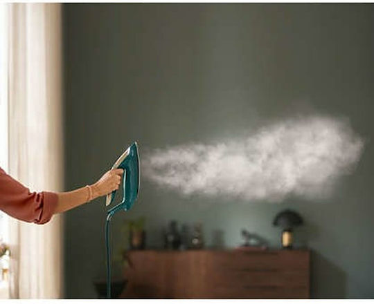 Philips PerfectCare 7000 Σύστημα Σιδερώματος Πίεσης 8bar με Δοχείο 1.8lt