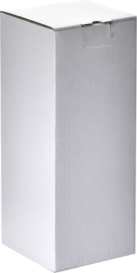 Mondex Dispenser Κεραμικό Μαύρο