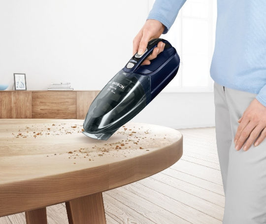 Bosch Син