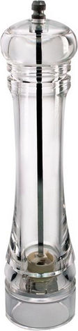 ILSA Manual Salt Mill 30cm