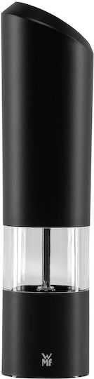 WMF Electric Spice Mill 21cm WMF Electric Spice Mill 21cm
