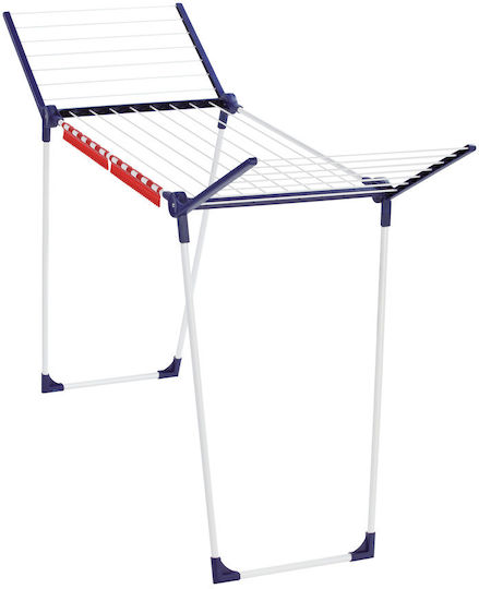 Leifheit Pegasus Folding Floor Leifheit Pegasus Folding Floor