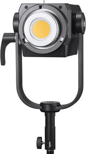 Godox LED M300D Studio Flash για Studio
