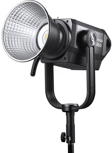 Godox LED M300D Studio Flash για Studio
