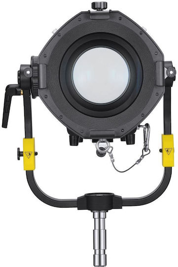 Godox GP36K - Spotlight Projection система с обектив 36° за Knowled MG1200BI Студио светкавица за студио