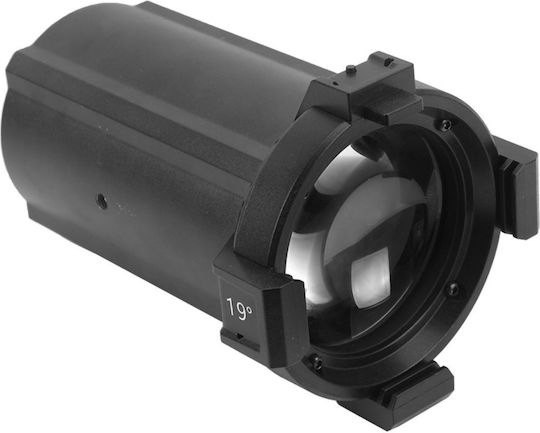 Aputure Spotlight Mount Set 19° Accesorii pentru Studio