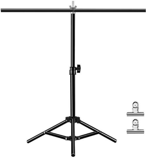 Puluz 67cm Βάση για Studio