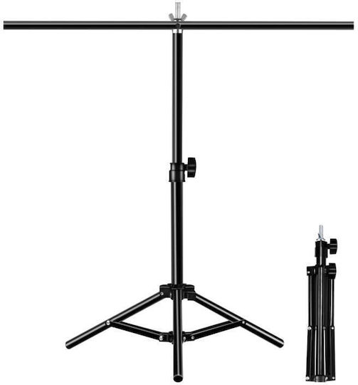 Puluz 67cm Βάση για Studio