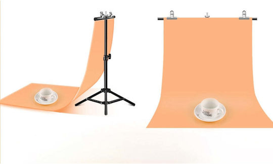 Puluz 67cm Βάση για Studio