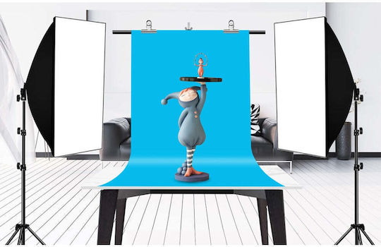Puluz 67cm Βάση για Studio