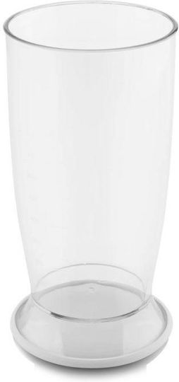 ETA Lento 5in1 2051 90000 Μίξερ Χειρός 600W Λευκό