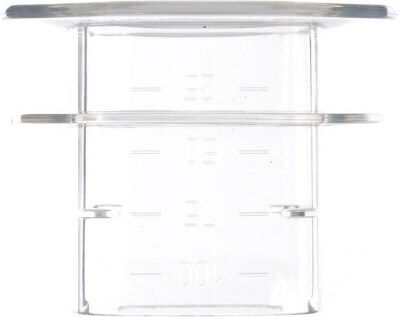 Kohersen Мултикукър 1000W с Капацитет 3.3лт Сив