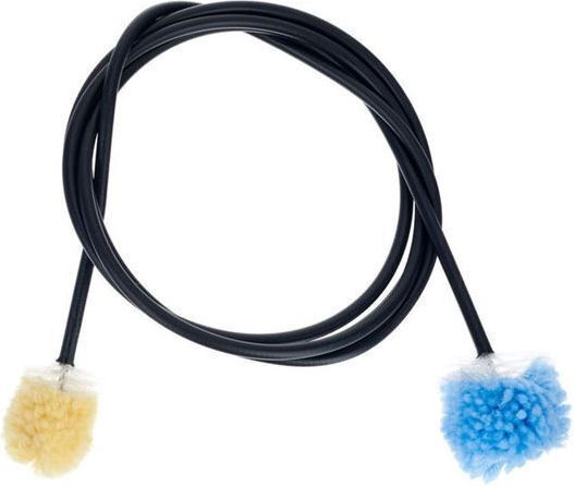 Yamaha Flexible Cleaner