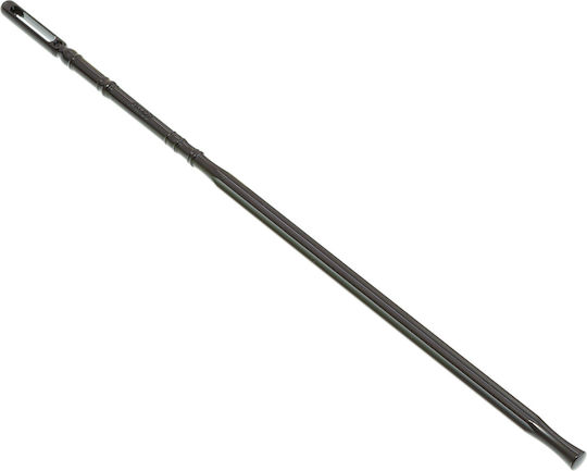 Aulos Tenor Recorder Cleaning Rod