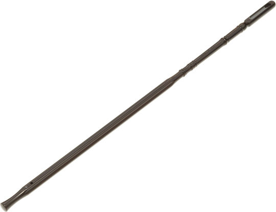 Aulos Tenor Recorder Cleaning Rod