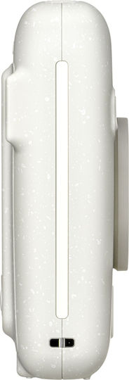 Fujifilm Instax Mini LiPlay Instant Φωτογραφική Μηχανή White